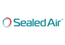 Sealed Air