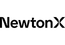 NewtonX