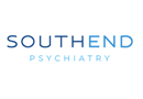 SouthEnd Psychiatry