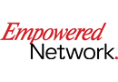 Empowered Network