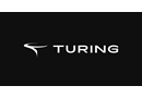 Turing