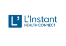 L'Instant Health Connect