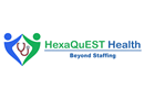 HexaQuest Health