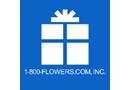 1-800-FLOWERS.COM, Inc.