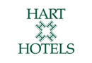 1000 Islands Harbor Hotel, LLC