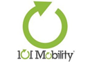 101 Mobility jobs