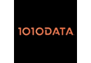 1010data Inc jobs