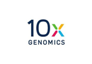 10x Genomics jobs
