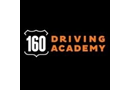 160 Driving Academy jobs