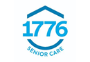 1776 Senior Care