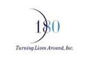 180 Turning Lives Around jobs