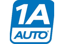 1A Auto jobs
