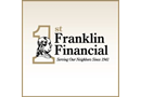 1st Franklin Financial Corp jobs