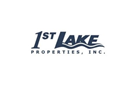 1st Lake Properties