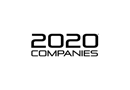 2020 Companies jobs