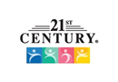 21st Century HealthCare, Inc.