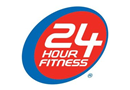 24 Hour Fitness, INC. jobs