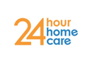 24 Hour Home Care jobs