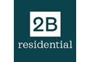 2B Residential