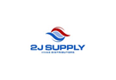 2J Supply Company, Inc.