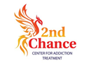 2nd Chance Clinic