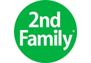 2nd Family jobs