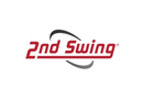 2nd Swing Golf
