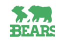 3 Bears Landscaping LLC