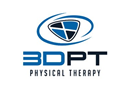 3 Dimensional Physical Therapy