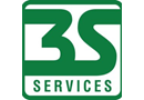 3S Services Group LLC