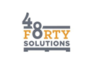 48forty Solutions jobs