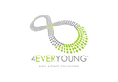 4Ever Young Anti-Aging Solutions jobs
