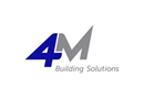 4M Building Solutions LLC