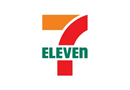 7 Eleven jobs