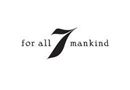 7 For All Mankind jobs