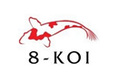 8-koi, Inc.