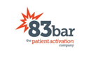 83BAR jobs
