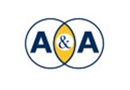 A & Associates jobs