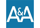 A & A Contract Customs Brokers