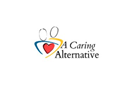 A Caring Alternative Llc jobs
