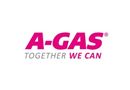 A-Gas Americas jobs