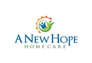 A New Hope Home Care jobs