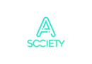 A Society Group, Inc.