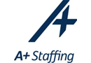 A-Staffing Inc. jobs