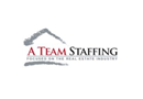 A-Team Staffing