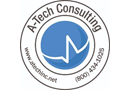 A Tech Consulting, Inc. jobs