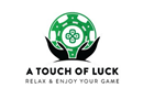 A Touch of Luck, Casino Massage