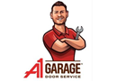 A1 Garage Door Service, LLC jobs