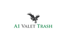A1 Valet Trash LLC jobs