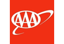 AAA Club Alliance jobs